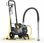  SuperFinish 23 Pro airless festékszóró rendszer