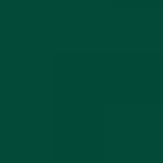  Trinát Multitop 9in1 Mohazöld 6005 0, 75l