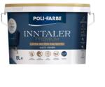 Inntaler PRÉMIUM LATEX Beltéri Falfesték 8 L