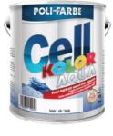  Cellkolor Aqua univerzális alapozó 2, 5 L