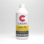  Casati Jolly fix mélyalapozó 5l