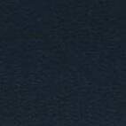 Coror Rapid Aqua zománcfesték Antracit 0, 75 L