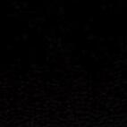 Coror Rapid Aqua zománcfesték Fekete 0, 75 L