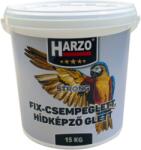  HARZO Csempeglett hídképzőglett 15 kg
