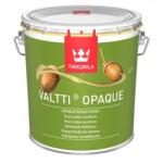  Valtti Opaque 2, 7l
