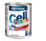  Cellkolor Aqua univerzális alapozó 1 L