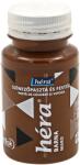 Héra Színezőpaszta 125 ml Barna 500