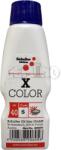  X Color univerzális színező, 40ml Kék