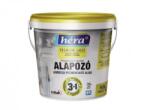 Héra Prémium 3IN1 alapozó 10 L