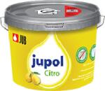  Jupol citro 5l