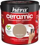 Héra Ceramic Langyos Kakaó 2, 5 L