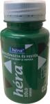Héra Színezőpaszta 125 ml Zöld 600