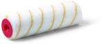  Goldline D 25cm-es szálhossz, nagymagátmérő
