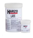  Harzo Lakk (A+B komp) 1kg