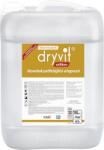  Thermotek Dryvit Homlokzat Felújító Alapozó 10 L ~70m2