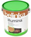  ILLUMINA Fa világosító krém szín 2, 5 L