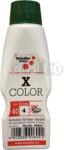  X Color univerzális színező, 40ml Erdőzöld