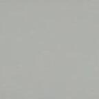 Coror Rapid Aqua zománcfesték Szürke 0, 75 L