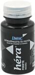 Héra Színezőpaszta 125 ml Fekete 300