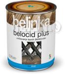  BELINKA BELOCID PLUS Megszűntető védelem 0, 75 L
