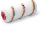  Topline festőhenger 18 mm-es szálhossz 18 cm