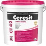 Henkel CT 42 akrilfesték 15 liter