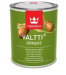  Valtti Opaque 0, 9l