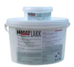 Harzo Lakk (A+B komp) 4kg