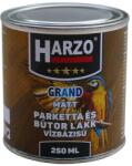  Harzo Parkettalakk 250 ml Matt