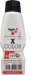  X Color univerzális színező, 40ml Fekete oxid