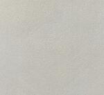  Casati Nirvana Evo 1, 25l Dore