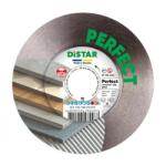  Gyémánt vágótárcsa 1A1R 115x1, 5x25x22, 23H Perfect