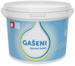  JUB mészfesték (kül- és beltéri, oltott mész ) 16L