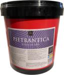  CASATI - Pietrantica 4L