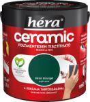 Héra Ceramic Városi dzsungel 2, 5 L