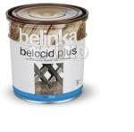  BELINKA BELOCID PLUS Megszűntető védelem 2, 5 L