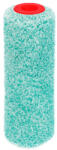  Festőhenger Green Micropoly 48mm x 250mm