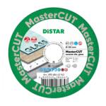  Gyémánt vágótárcsa 1A1R V 125 MasterCut