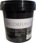  Casati Decorfondo 2, 5l