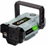 EGO PAD 1500E Generator