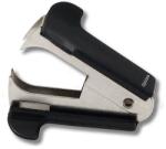 Optima Kapocskiszedő OPTIMA fekete (22033) - iconink