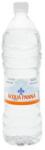 Acqua Panna Ásványvíz, szénsavmentes, ACQUA PANNA, 1 l (E63300) - iconink