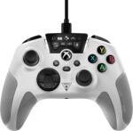 Turtle Beach Recon TBS-0705-02 Gamepad, kontroller