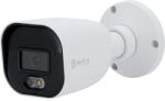 Safire IPB080A-6B1-DL