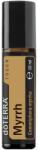 dōTERRA Mirha Touch 10 ml