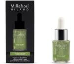 Millefiori Verdant Escape 15 ml