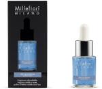 Millefiori Blue Posidonia 15 ml