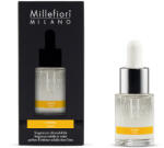 Millefiori Riviera 15 ml