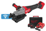 Milwaukee M18FRBCO32-502X (4933499367)