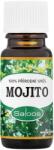 Saloos Mojito 10 ml